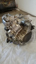Arctic Cat 0800-203 Complete Motor 550 ATV 20...