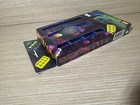 Foto 12 di 15