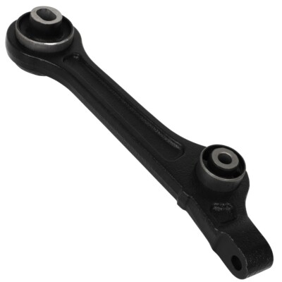 Front Rearward Lower Control Arm for 2011-2019 Dodge Charger Challenge - RASE Tire and Auto LLC Front Rearward Lower Control Arm for 2011-2019 Dodge Charger Challenge - RASE Tire and Auto LLC