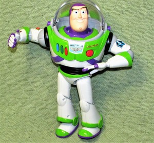 buzz thinkway