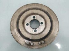 Poulies diverses Opel COMBO