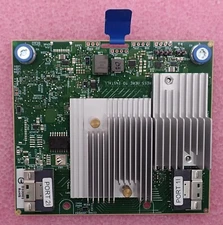 NEW HP MegaRAID MR216i-a SAS 12G Modular RAID Controller P28348-001 P26325-B21