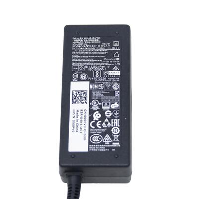 DELL Inspiron 1000 PP08S Genuine Original AC Power Adapter Charger