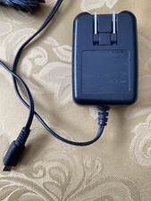 Original Blackberry Charger PSM04A-050 RIM Phone Cellphone OEM