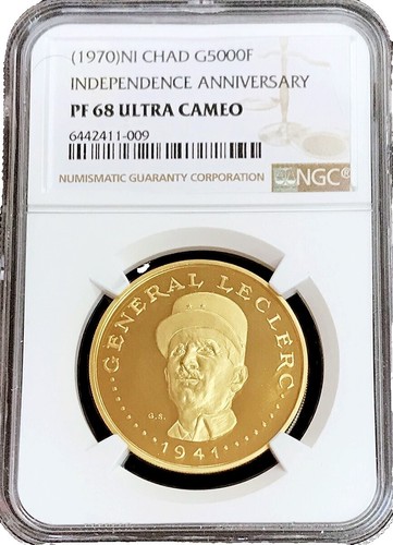 MONNAIE DE PARIS Médaille, Souvenir d'une visite au stand de la Monnaie fme_652460 Médailles