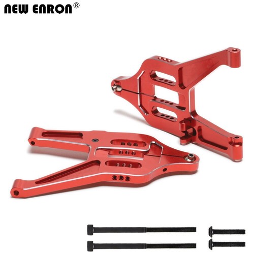 8532 8533 Front Lower Suspension Arm for RC Traxxas UDR Unlimited Desert Racer - Picture 20 of 21