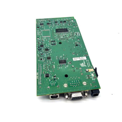 Network  Main Board Motherboard P1007536-01 Fits For Zebra LP2824-Plus