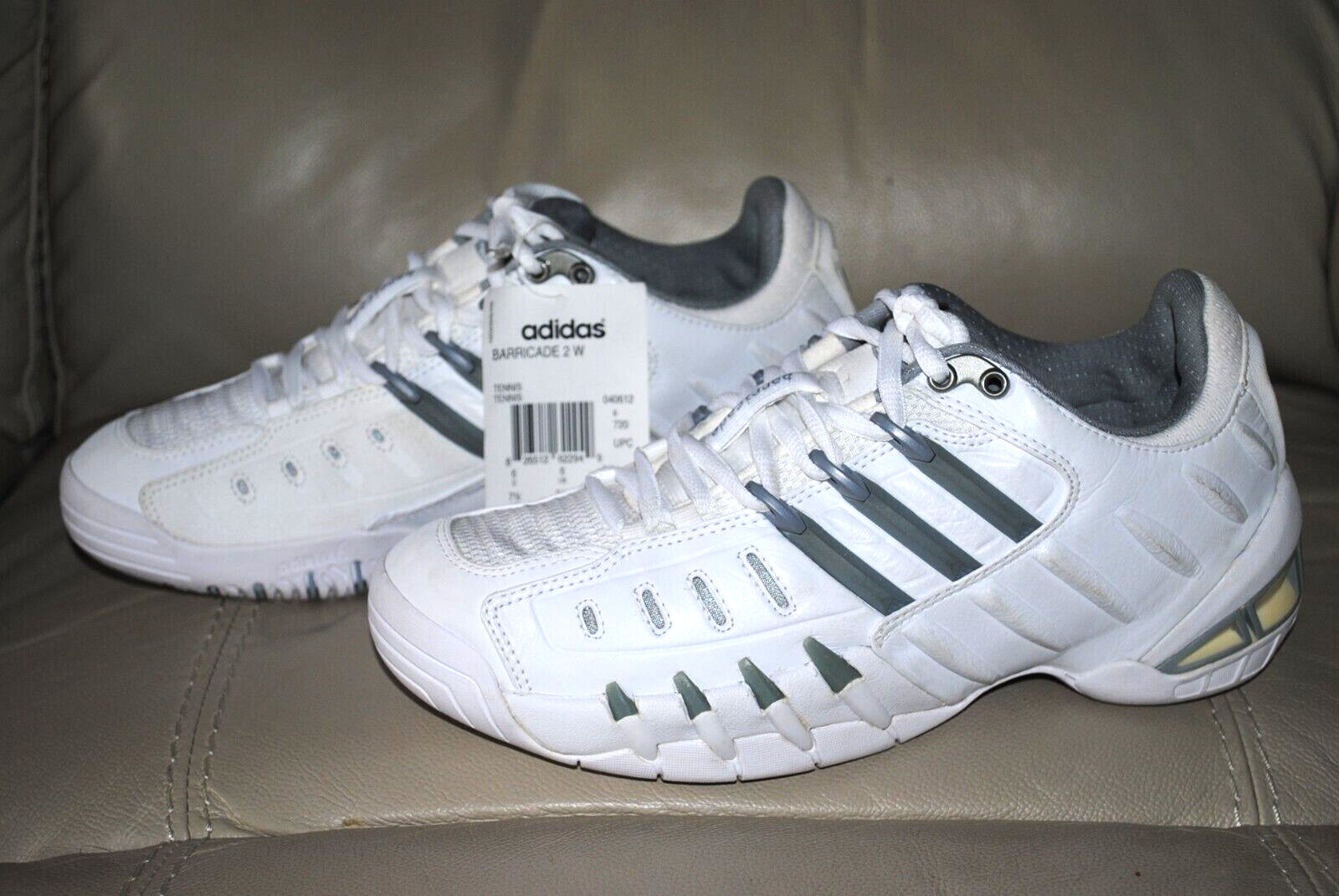 Classic, Size 7.5 Us, 6 Uk, Women's New Tags