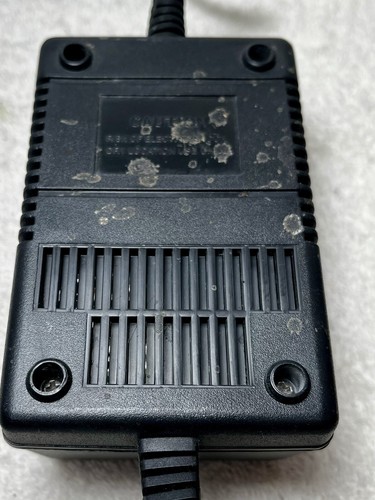 Beta Brite Adaptive Micro Systems 213-C Digital Color Scrolling LED Sign 213C - Bild 9 von 9