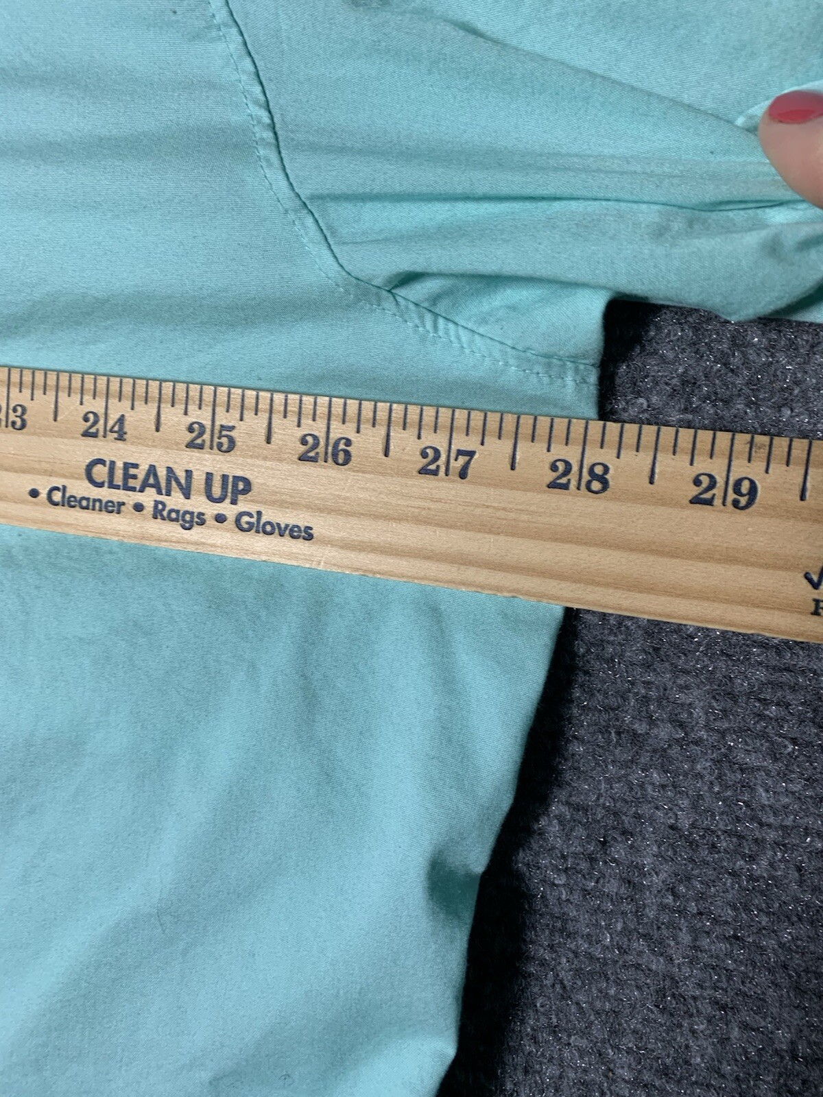 Picture 21 of 22