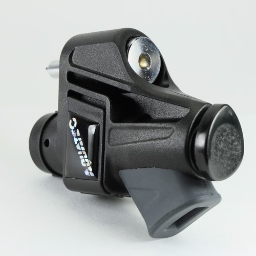 AQUATEC Power-Inflator-PI-208B Scuba-Diving-Dive-BCD-Parts-Components - Picture 4 of 6