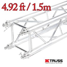 ProX KT-F34SQ492 4.92ft 1.5M F34 Truss Segment