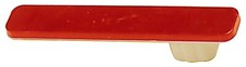Depo Side Marker Light Assembly for Ford 331-1503N-US-R