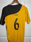 Bild 8 von 9
