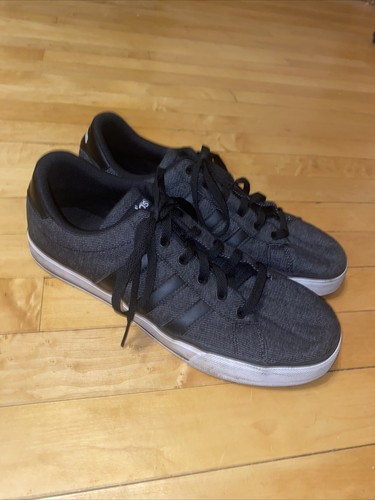 Adidas Neo Cloudfoam Men's Shoes | eBay