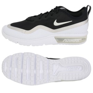 Details about Nike Air Max Sequent 4.5 (BQ8825 001) Womens Running Shoes Sneakers Gym Trainers Details about Nike Air Max Sequent 4.5 (BQ8825 001) Womens Running Shoes Sneakers Gym Trainers