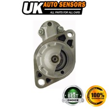 AST Starter Motor Fits Honda CR-V 2001-2007 2.0