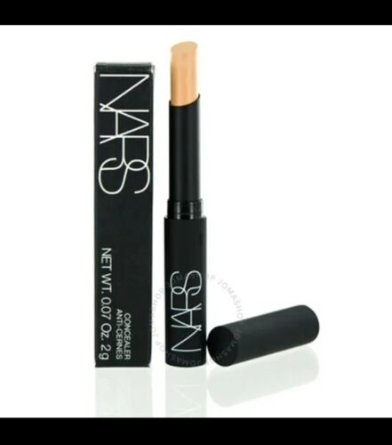 3X Nars Concealer Stick Shade Chestnut And Amande Brand New Sealed Genuine - Picture 1 of 4
