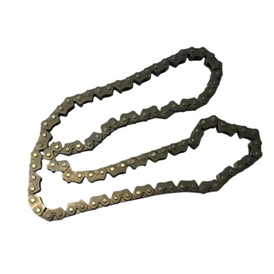 VXDI8882RH2010128 VERTEX Motor Steuerkette Cam Chain für Suzuki LTZ 400 KFX 400