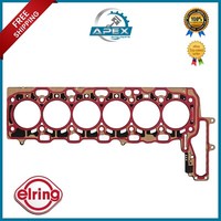 Zylinderkopfdichtung FüR BMW 5 Serie 7 Serie X5 X6 X7 - Elring 473.820