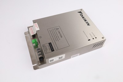 Used Daikin Industries, Ltd. Dms504B51 [24 Months Warranty]
