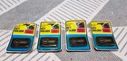 <!--F#f_0-->spare key hider VB VC VH VK VL VN VP V8 turbo hdt hsv esp gtho torana monaro 279<!--F/-->