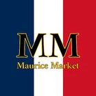 maurice.market