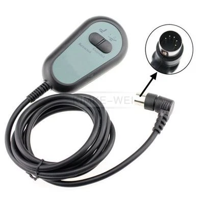 5 Needls 5 Wires Electric Recliner Chair Sofa 2 Button Hand Switch Controller