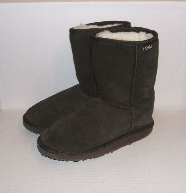 timberland chamonix valley winter womens boots