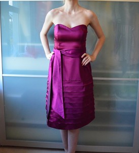 satin cocktail dress uk