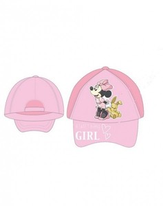 disney baby hat