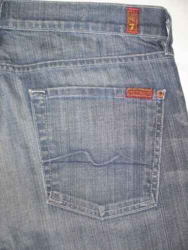 CUT4MEN String Herren-String in grün - XL