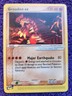 Groudon ex 002 Black Star Promo Non Holo Pokemon *NICE*