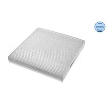 Innenraumfilter Pollenfilter für Renault Laguna 2 BG0/1 KG0/1 3 BT0/1 | 2444515