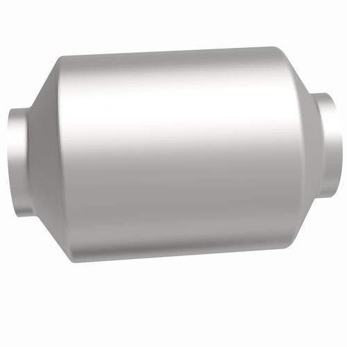 MagnaFlow 441124-TR Fits 2003 Ford Mustang 3.8L V6 GAS OHV Catalytic Converter - Picture 11 of 24