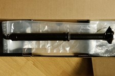 Syncros Duncan Dropper Post 2.5