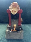 Vintage The Evil Horde SLIME PIT 1985 Masters of the Universe He-Man READ
