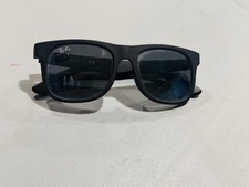 Ray-Ban Jr Kids Sunglasses, RJ9069S ages 11-13 