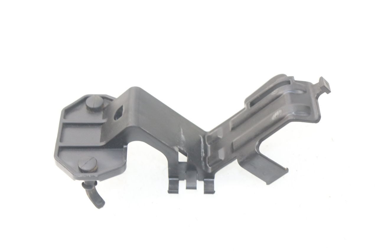 BATTERY STRAP - HUSQVARNA FC 350 (2019 - 2022)