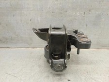 Support moteur Citroen C1