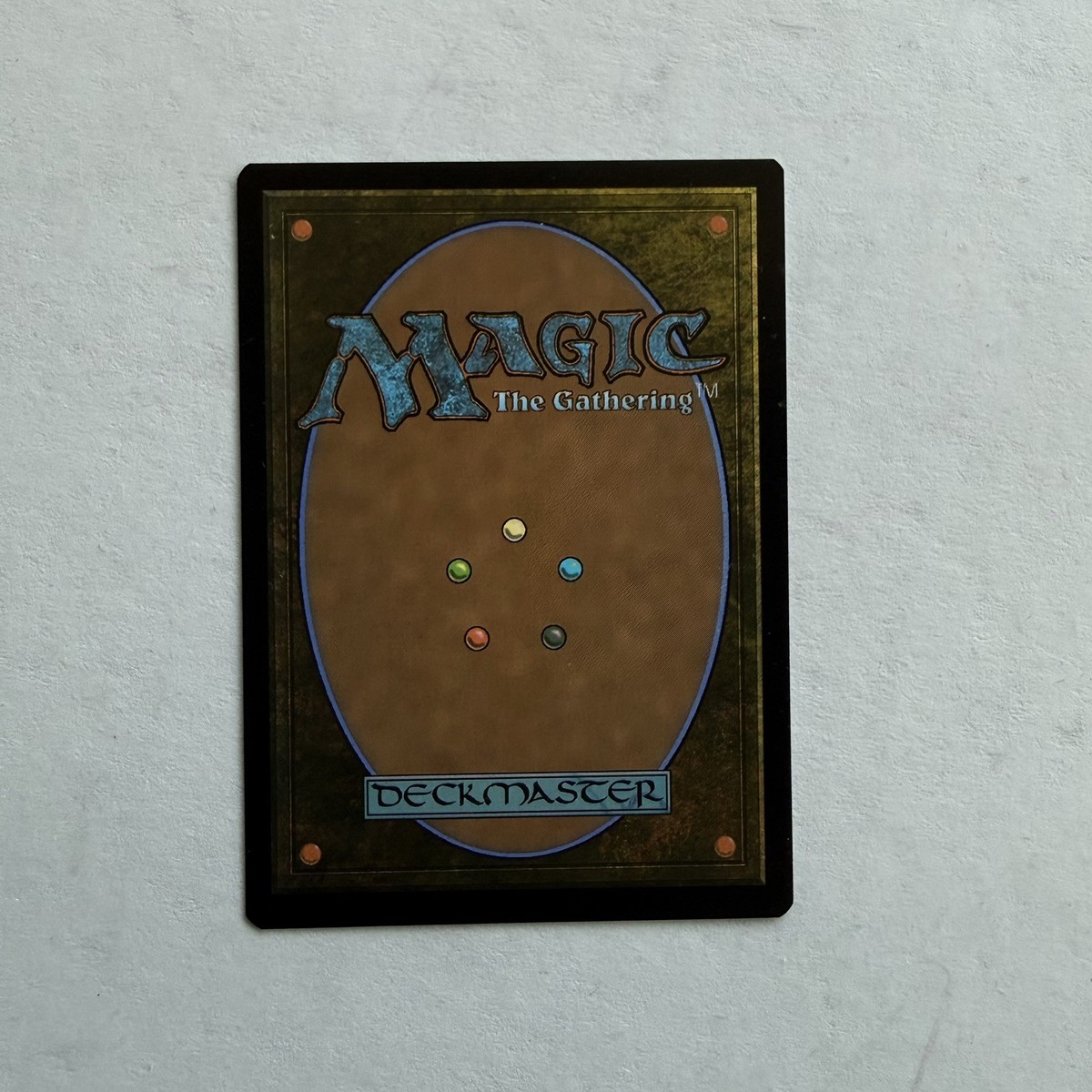 Magic the Gathering MTG Solitude Borderless SPG 44 Nonfoil | eBay