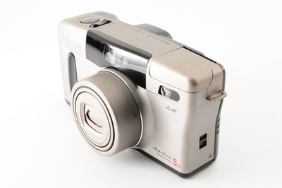 Canon Autoboy S 2 PANORAMA 【公式通販】