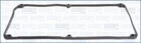 Dichtung Zylinderkopfhaube Ajusa 11091200 FüR Mitsubishi Space Star Lancer 7 5