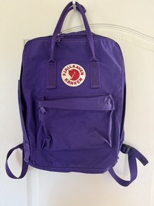 north face backpack bor The Borealis for Men Zatchels Handmade Leather City Color:Black & Green organizers The laptop