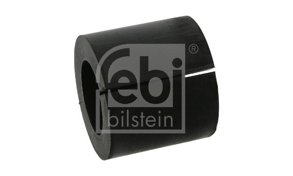 Febi Stabilisatorlager Vorne FüR RVI C D Kerax Magnum Midlum Premium 2 Volvo FE-image