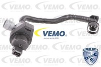 Vemo Aktivkohlefilter, TankentlüFtung V20-77-1008 FüR BMW