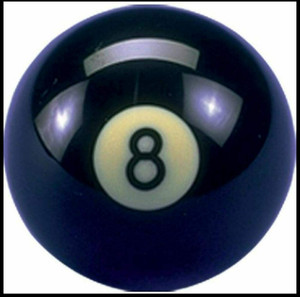 8 Ball | eBay