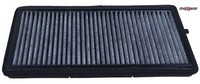 Maxgear 26-1641 Filter FüR Innenraumluft Innenraumfilter Filter Innenraum