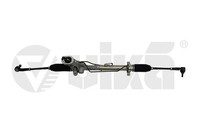 Vika Lenkgetriebe Hydraulisch FüR Vw Polo 9N_ Skoda Fabia I Combi 6Y5