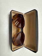 PRADA SUNGLASSES SPR17O P28014660 